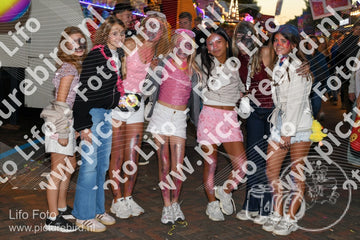 Evenement foto: serie 116-165