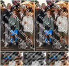 Evenement foto: serie 116-165