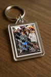 Evenement foto: serie 116-165