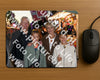 Evenement foto: serie 116-165