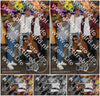 Evenement foto: serie 116-165