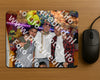 Evenement foto: serie 116-165