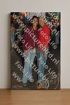 Evenement foto: serie 116-165