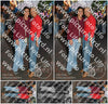 Evenement foto: serie 116-165