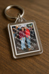 Evenement foto: serie 116-165