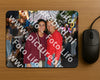Evenement foto: serie 116-165