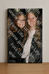 Evenement foto: serie 116-165