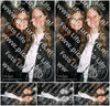 Evenement foto: serie 116-165