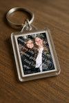 Evenement foto: serie 116-165