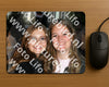 Evenement foto: serie 116-165
