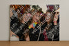 Evenement foto: serie 116-165