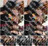 Evenement foto: serie 116-165