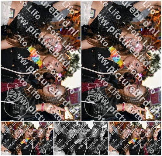 Evenement foto: serie 116-165
