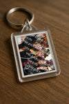Evenement foto: serie 116-165