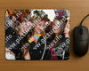 Evenement foto: serie 116-165