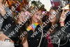 Evenement foto: serie 116-165