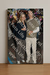 Evenement foto: serie 116-165