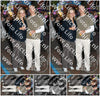 Evenement foto: serie 116-165