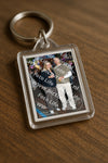 Evenement foto: serie 116-165
