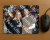 Evenement foto: serie 116-165