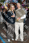 Evenement foto: serie 116-165