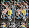 Evenement foto: serie 116-165