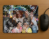 Evenement foto: serie 116-165