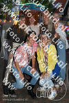 Evenement foto: serie 116-165