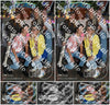 Evenement foto: serie 116-165