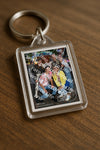 Evenement foto: serie 116-165