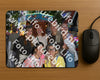 Evenement foto: serie 116-165