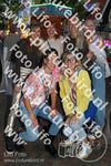 Evenement foto: serie 116-165