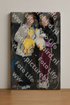 Evenement foto: serie 116-165