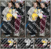 Evenement foto: serie 116-165