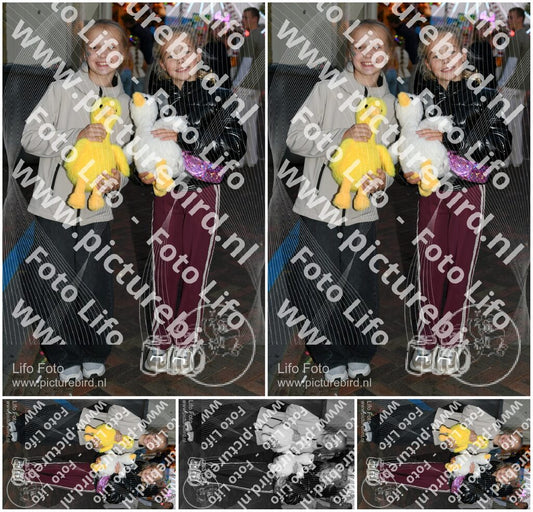 Evenement foto: serie 116-165