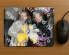 Evenement foto: serie 116-165
