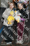 Evenement foto: serie 116-165
