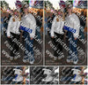 Evenement foto: serie 116-165
