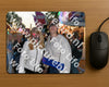 Evenement foto: serie 116-165
