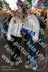 Evenement foto: serie 116-165