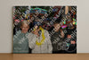 Evenement foto: serie 116-165