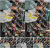 Evenement foto: serie 116-165