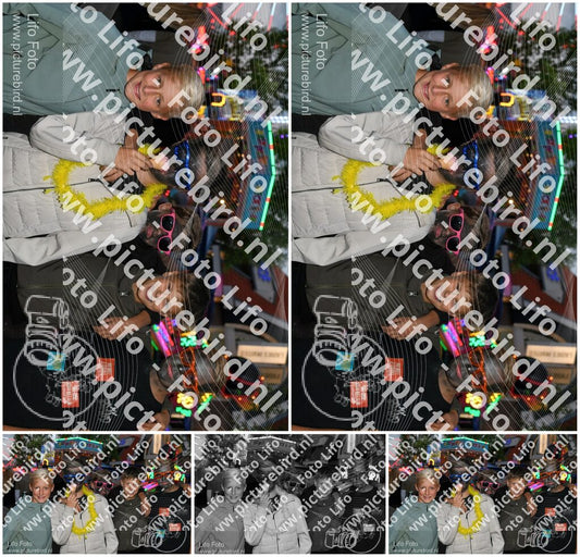 Evenement foto: serie 116-165
