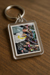 Evenement foto: serie 116-165