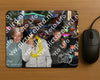 Evenement foto: serie 116-165