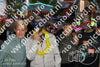 Evenement foto: serie 116-165