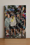 Evenement foto: serie 116-165
