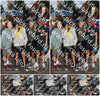 Evenement foto: serie 116-165