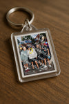 Evenement foto: serie 116-165