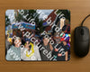 Evenement foto: serie 116-165
